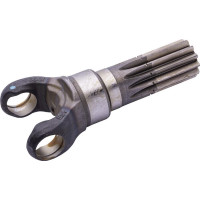 Carraro Double joints, wheel side for  048673