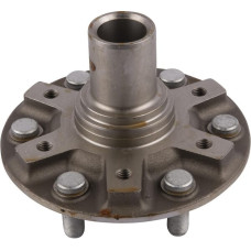 Carraro Housings, wheel hub kit  066896