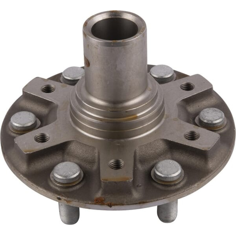 Carraro Housings, wheel hub kit  066896