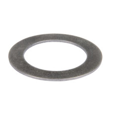 Carraro Pressurised disc 60x40x1.5mm  128731