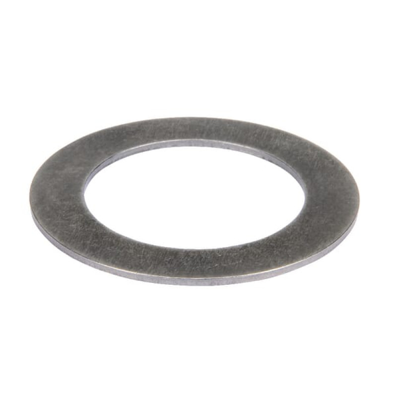 Carraro Pressurised disc 60x40x1.5mm  128731