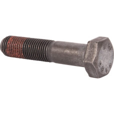 Spicer Dana Hexagon bolt  016333820