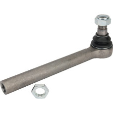 Spicer Dana Tie rod end  7402445012N