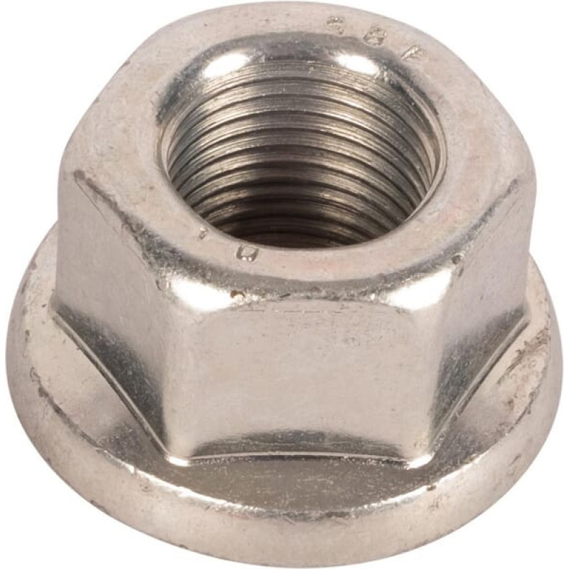 Carraro Nut  137617