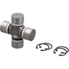 Carraro Universal joint  048275