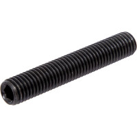 Carraro Thread screw M10x60mm  021526