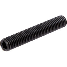 Carraro Thread screw M10x60mm  021526