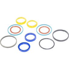 Carraro Seal kit  049044