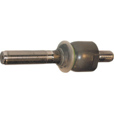 ZF Axial ball end   0750125010