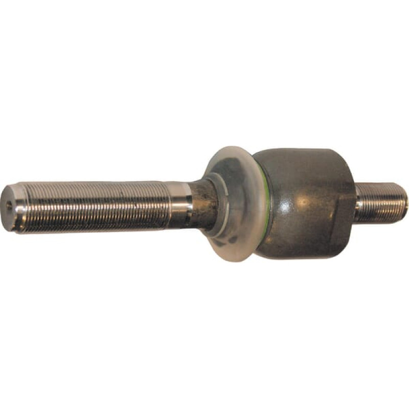 ZF Axial ball end   0750125010