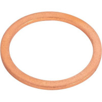 Carraro Ring  023271