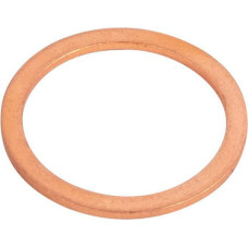 Carraro Ring  023271