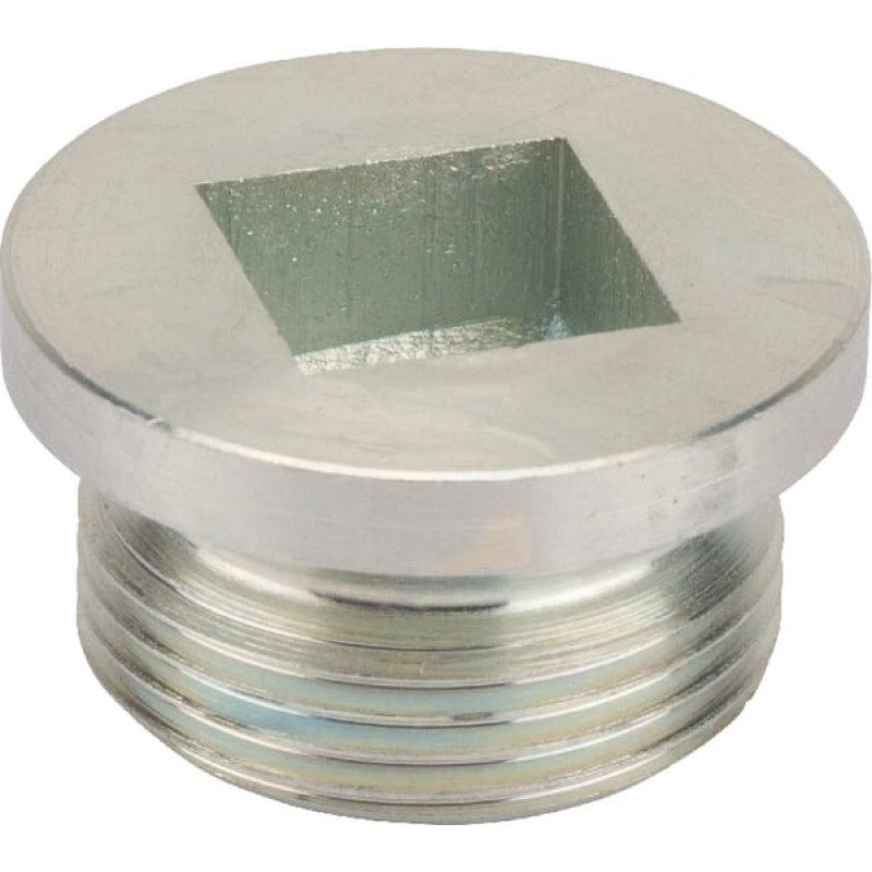 Spicer Dana Magnetic Plug  7250602501