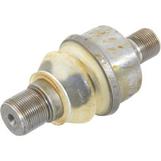 Carraro Axial ball end  139871