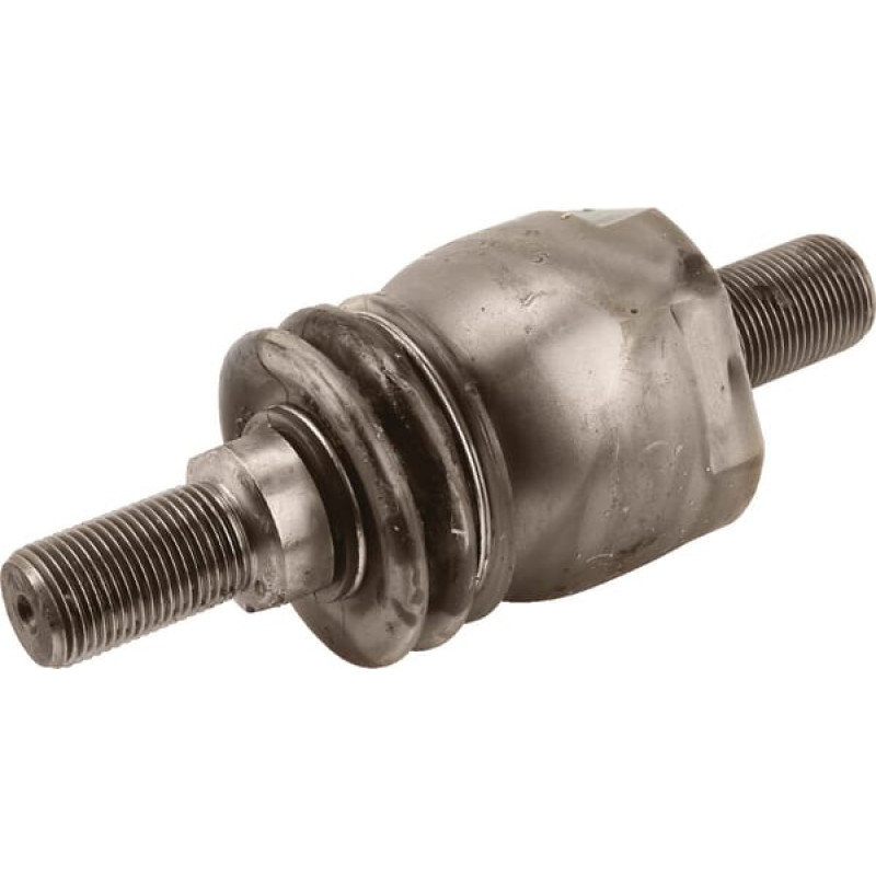 Carraro Ball Joint  641968