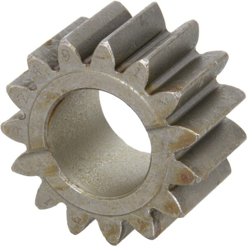 Carraro Gear Z15  641611