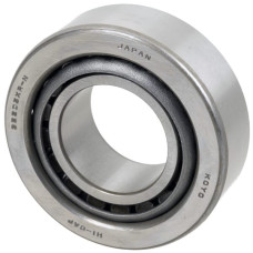 Spicer Dana Bearing  3009131X1N