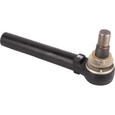 Carraro Tie rod/rod end  352563