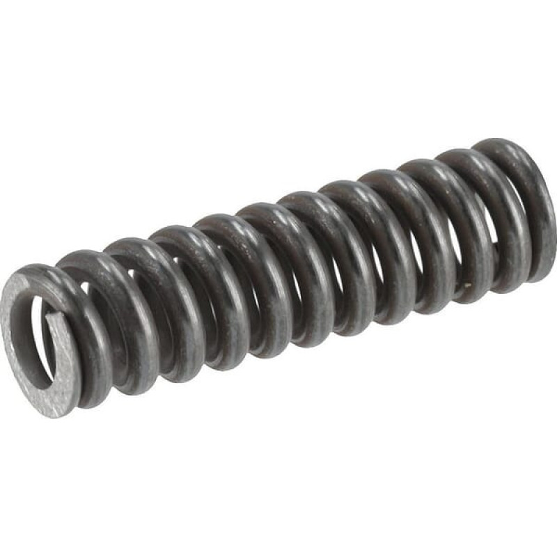 ZF Compression spring  0732040409