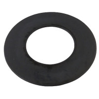 Carraro Ring  028152