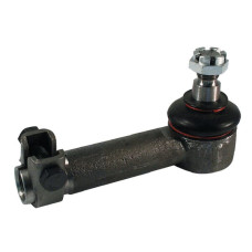 Carraro Tie rod end  048980