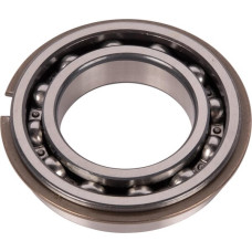 Carraro Bearing  025750