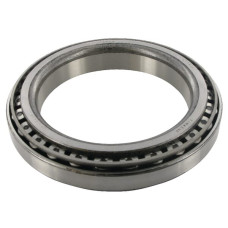 ZF Tapered roller bearing  0750117570