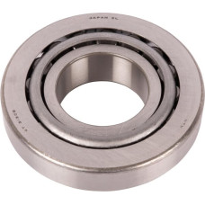 Carraro Bearings  145577