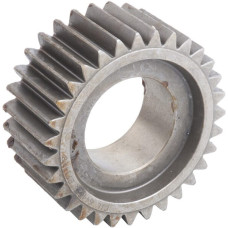 Carraro Gear, teeth=31  644723