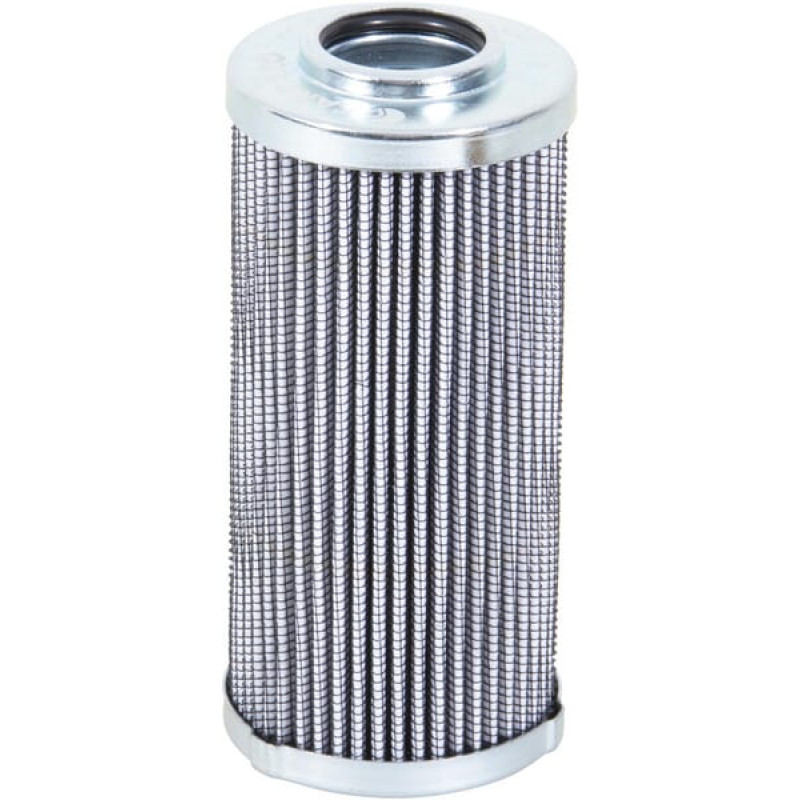 Carraro Filters  262825