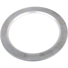 Carraro Pressurised disc 154x115.5x5mm  124591