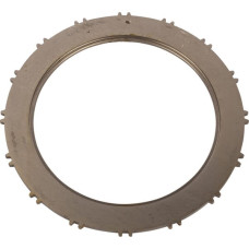 Carraro Brake plate  136138