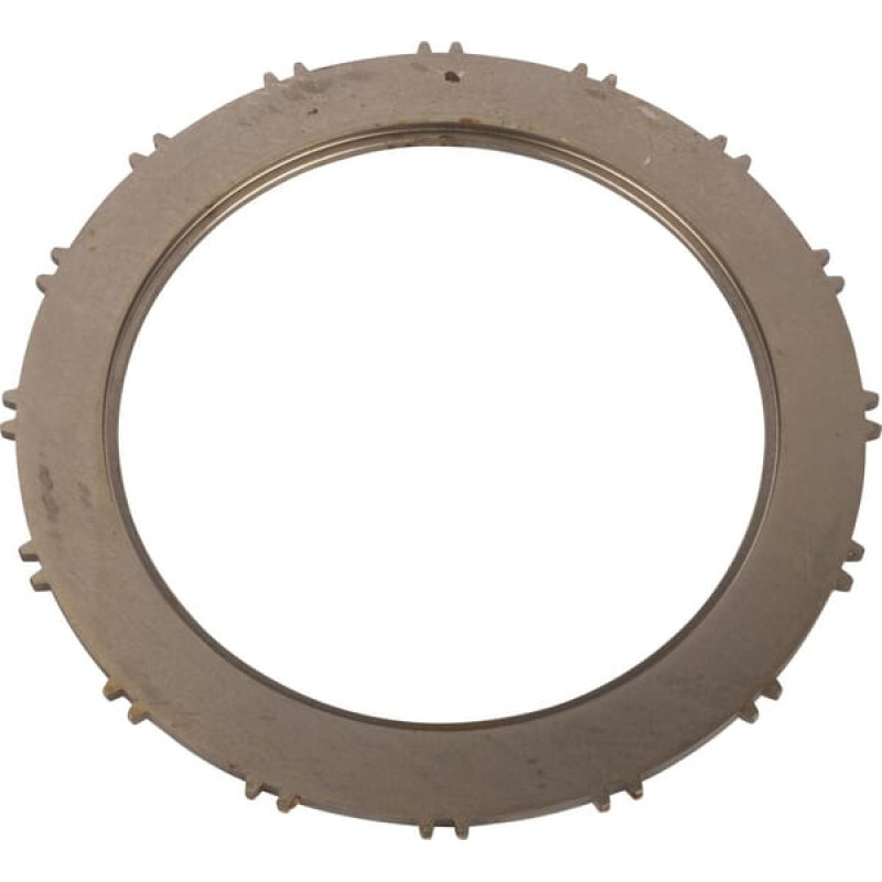 Carraro Brake plate  136138