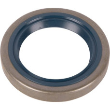 ZF Oil seal   734309026