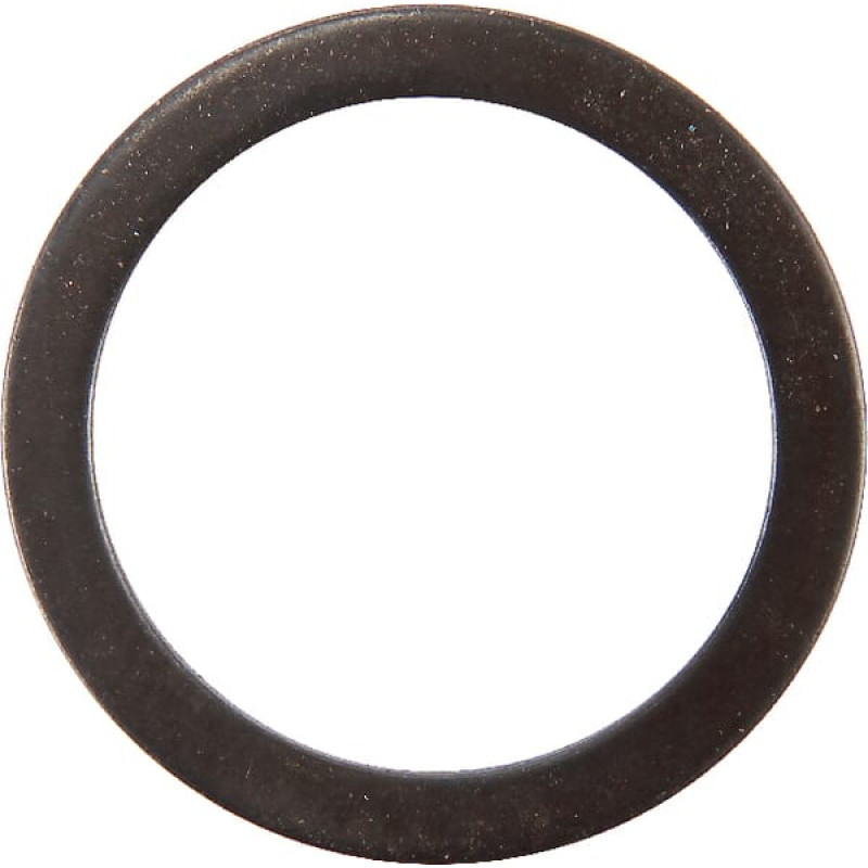 Carraro Washer  125830