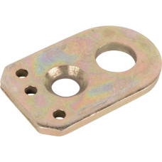 Carraro Support  118620