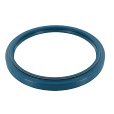 ZF Oil seal 140x165x13/16.5mm  0734309169