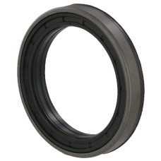 Spicer Dana Oil seal  7500603001