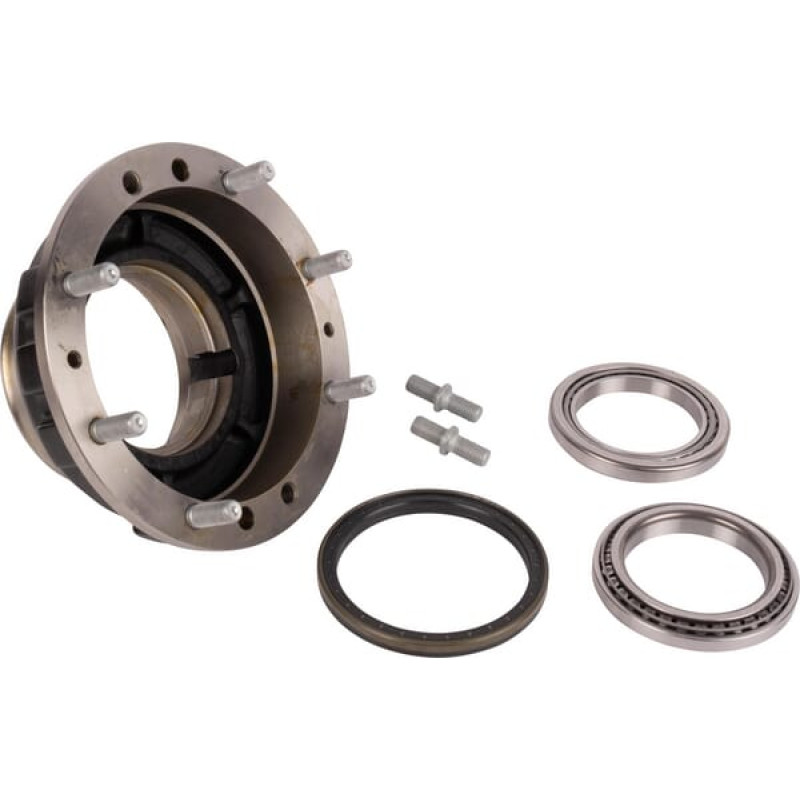 Carraro Hub kit  064724