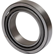 Carraro Roller cone bearings  027343