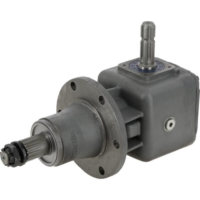 Comer Gearbox  LF-227 J 1:1.83  227804