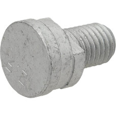 Comer Screw  43580404716000