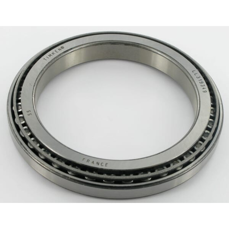 Comer Bearing L319349/310  80901418