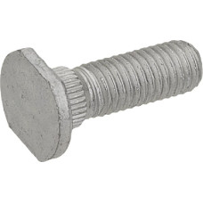 Comer Screw 0.404.7132.00  43580404713200