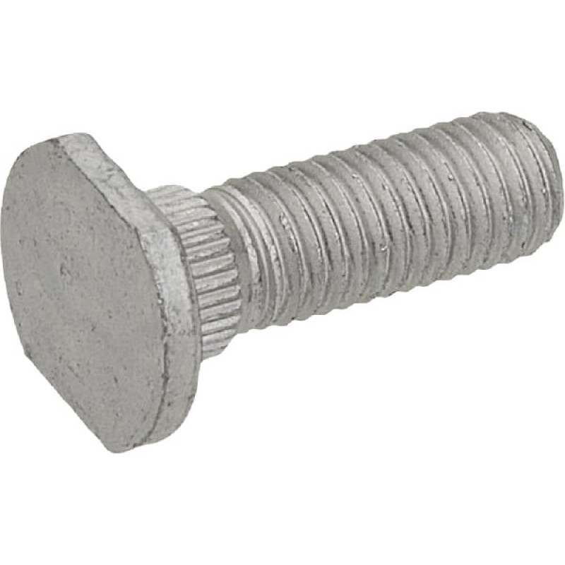 Comer Screw 0.404.7132.00  43580404713200