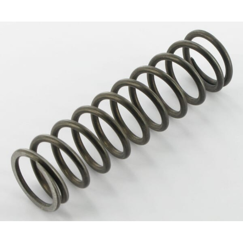 Kuhn Compression Spring   58722600