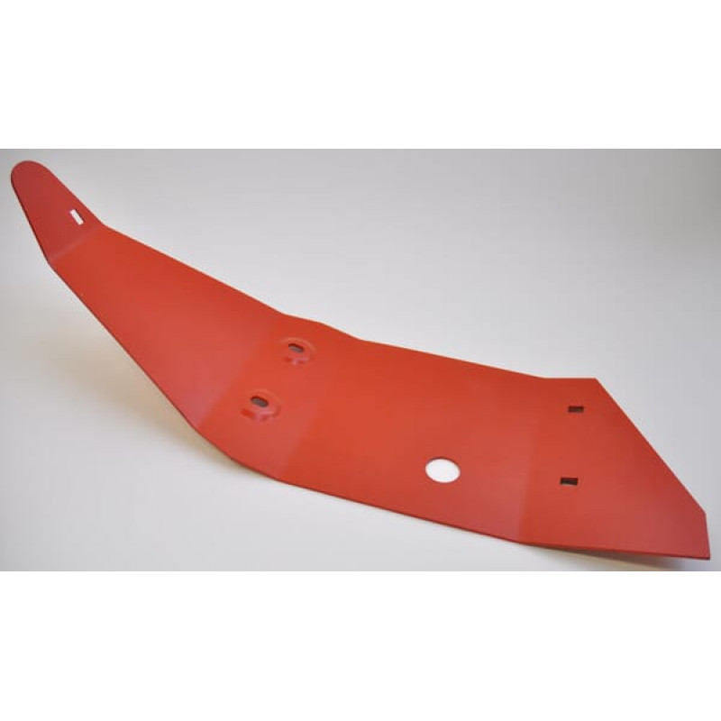 Kuhn Slide Plate   56811110