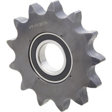 Kuhn Sprocket  Z4099620