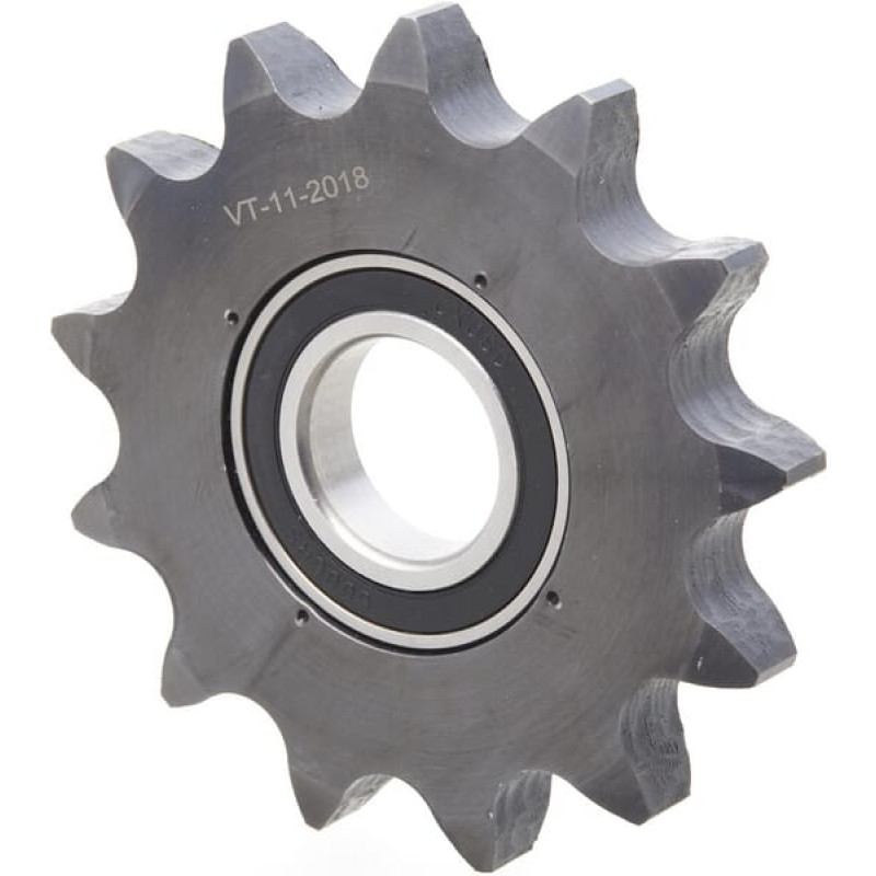 Kuhn Sprocket  Z4099620