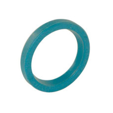 Kuhn Seal ring   82043010